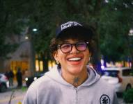 Beéle se separó de su esposa Camila a mediados de 2024.