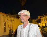 El streamer francés que falleció en medio de una transmisión extensible, se hacía llamar Jean Pormanove