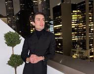 Asesinan a tiros a un famoso estilista de artistas y cantantes