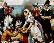 ¿En Ecuador se celebra el Día de Acción de Gracias? Te contamos de dónde proviene esta tradición.