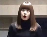 Sister Hong: un hombre se disfraza de mujer y graba en secreto a 237 víctimas en China