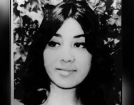 Bernarda Vera, mujer supuestamente desaparecida por Pinochet