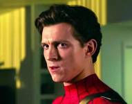 La nueva película de Spider-Man se estrenará el 31 de julio de 2026.