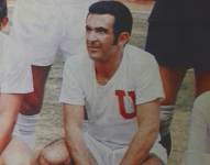 Armando 'Tito' Larrea falleció a sus 81 años