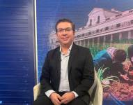 El programa Jóvenes en Acción aún tiene que definir lineamientos pedagógicos para garantizar resultados duraderos