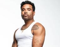 Zion y Lennox anunciaron su separación en 2024.