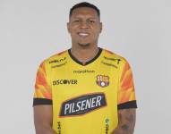 Máximo Banguera espera una participación histórica de Ecuador en el Mundial 2026.