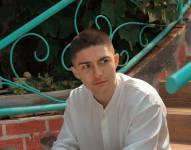 Así puedes ver en vivo los Premios Juventud 2025 desde Ecuador