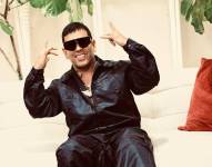Tito El Bambino es uno de los cantantes latinoamericanos más conocidos en la región.