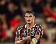 Fluminense podrá convertirse en una sociedad anónima de fútbol.