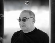 El extécnico de Barcelona SC, Miguel Ángel López, falleció