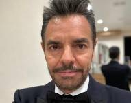 Eugenio Derbez