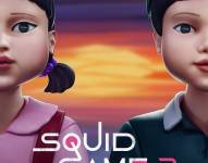 En esta edición, serán dos muñecos quienes protagonizarán varios desafíos.