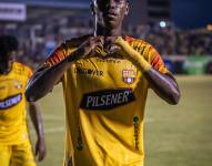 El agente de Allen Obando, Manuel Sierra, no cree que paguen USD siete millones por el traspaso.