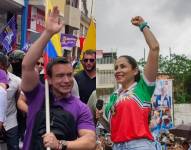 Televistazo 7PM | 6-04-2025