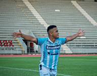 Guayaquil City competirá por el ascenso a la Serie A.