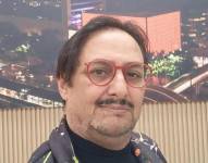 Germano era conocido por su labor en el doblaje de varias series al portugués brasileño.