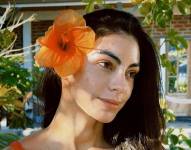 Virginia Limongi es nativa de Manabí.