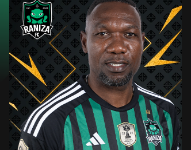 Ficha de Walter Ayoví. (Kings World Cup)