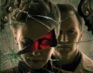 El Conjuro: Los Últimos Ritos ha recaudado USD 83 millones en su día de estreno.