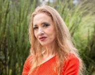 Martínez es es magíster en Derecho con mención en Derecho Económico por la UASB.