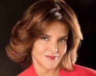 Ana Cecilia Alvarado será jurado en “Alianza WAWA de Coproducción”