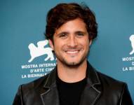 Diego Boneta, Gloria Estefan y Andy García juntos en Father of the Bride