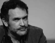 Moisés Ortiz Urquidi