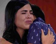 Compañía 593 - Capítulo 3 - Temporada 2