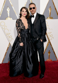 Alfombra roja de Los Oscar 2016: los mejores y peores looks