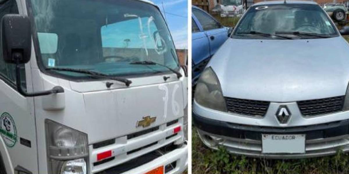 USD 18,8 millones fueron monetizados por Inmobiliar en 2024