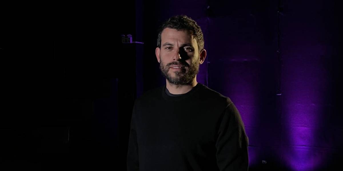 El toque humorístico, un camino al éxito para realizar campañas publicitarias