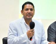 Millonaria glosa contra alcalde de Santa Elena por compra de terrenos para proyecto inmobiliario que no se ha hecho