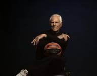 Giorgio Armani falleció a los 91 años.