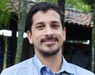 Jaime Villagómez Fayad fue asesinado el 20 de mayo de 2022.