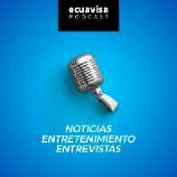 Podcast Televistazo 13h00 13-05-2022