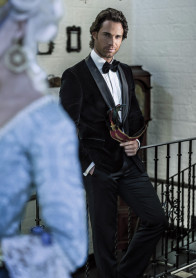 Los más bellos según People en Español