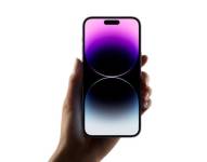 IPhone 14 Pro Max.APPLE(Foto de ARCHIVO)16/1/2023