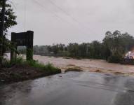 Foto: Policía Nacional