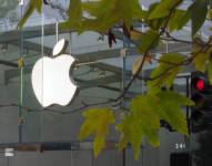 Apple alerta de fallos de seguridad en el software.