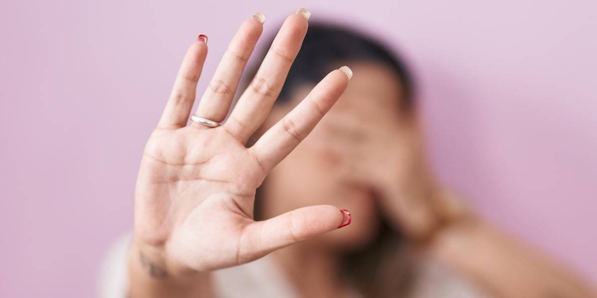 Un hombre fue sentenciado a 26 años por femicidio, en Quito