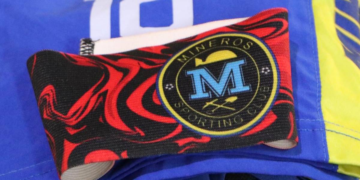 Ascenso Nacional: La FEF sancionó a Mineros por alineación indebida, pero sí jugará las semifinales