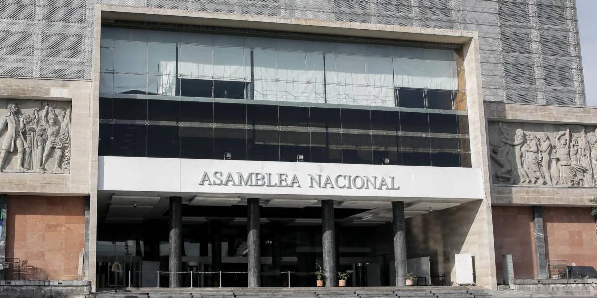 Elecciones Asamblea 2023: ¿cuántos legisladores del anterior periodo fueron reelegidos en los comicios anticipados?