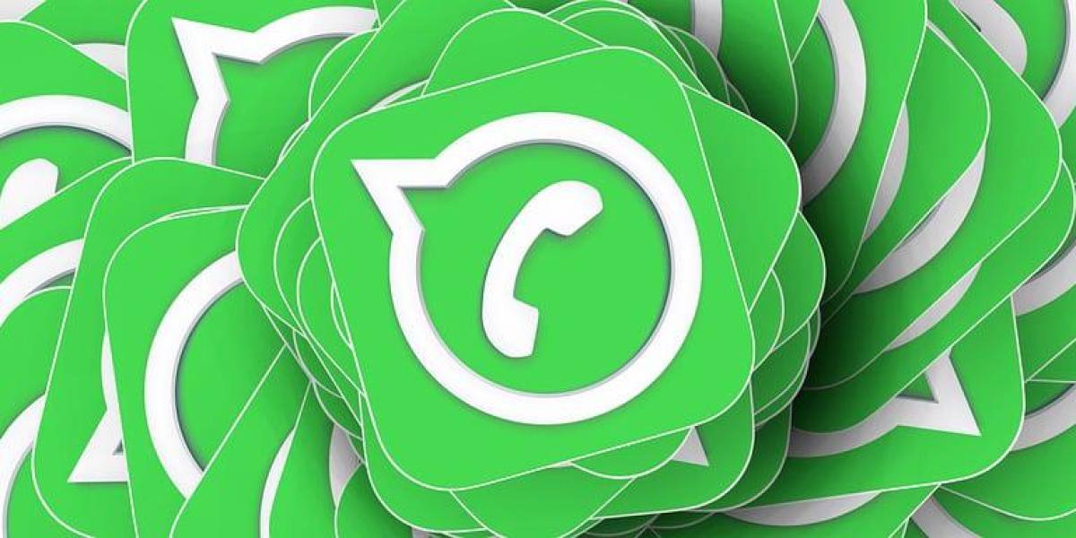 WhatsApp: aprende a usar el nuevo lanzamiento de Modo Oscuro Real