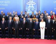 Convención de las Naciones Unidas contra la Ciberdelincuencia