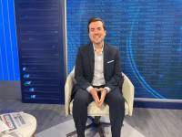 Contacto Directo con Rafael Bonilla, docente de Seguridad de la Información de la Espol | 05-08-2024