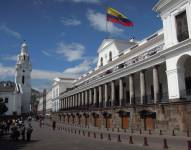 El BID aprueba un crédito de $ 250 millones para Ecuador