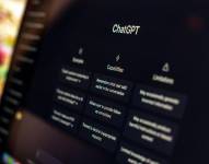 Ahora podrás hacer compras desde ChatGPT