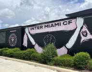 Jorge Mas, dueño del Inter Miami, aseguró que su club planea fichar entre tres y cinco jugadores este verano