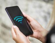 La velocidad del internet ha adquirido importancia en un mundo cada vez más globalizado.